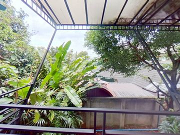 1 Bedroom Condo for sale at NaTaRa Exclusive Residences