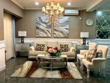 Semifurnish Mewah Strategis Byk Bonus Akses Lebar Galaxy Bekasi