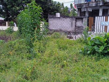 Kost siap bangun dekat Ponpes Pandanaran Ngaglik Sleman Yogyakarta