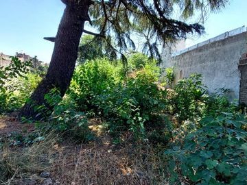 Venta Terreno Lote Castelar Sur