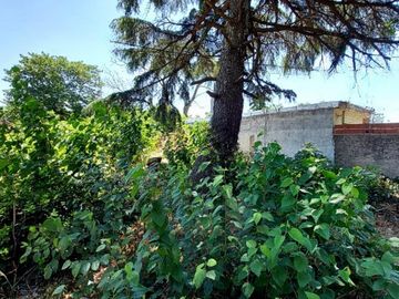 Venta Terreno Lote Castelar Sur