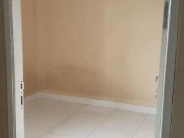 Rumah Kunciran Ciledug Strategis Siap Huni