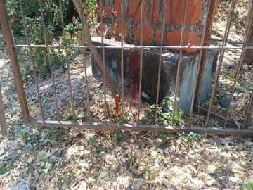 Venta de Terreno Campestre en Suchitlán Calle Clavel Fraccion A Lote 282