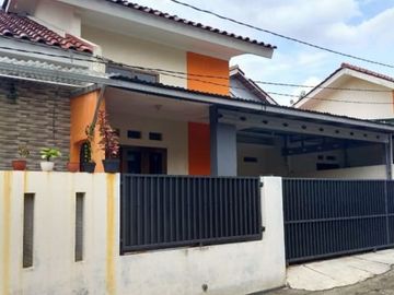 2 Bedroom House for sale