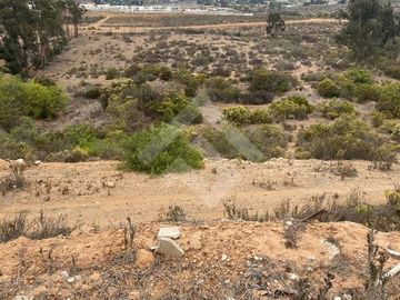 Sitio en Venta en La Serena