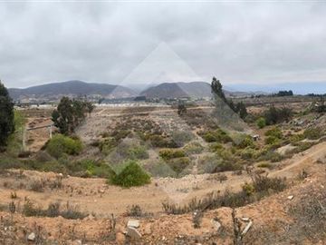 Sitio en Venta en La Serena