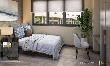 Likha Residences Brand New 3 Bedroom Townhouse For Sale in Muntinlupa City