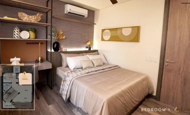 Likha Residences Brand New 3 Bedroom Townhouse For Sale in Muntinlupa City