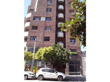 Venta Semi piso excelente ubicación Cofico
