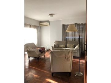Venta Semi piso excelente ubicación Cofico