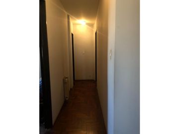 Venta Semi piso excelente ubicación Cofico