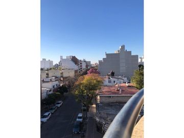 Venta Semi piso excelente ubicación Cofico