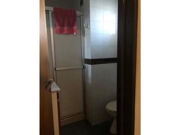 Venta Semi piso excelente ubicación Cofico