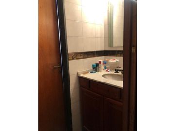 Venta Semi piso excelente ubicación Cofico