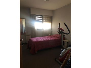 Venta Semi piso excelente ubicación Cofico