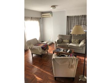 Venta Semi piso excelente ubicación Cofico