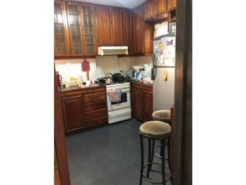 Venta Semi piso excelente ubicación Cofico