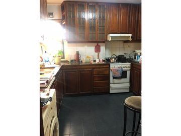 Venta Semi piso excelente ubicación Cofico