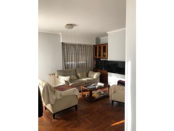 Venta Semi piso excelente ubicación Cofico