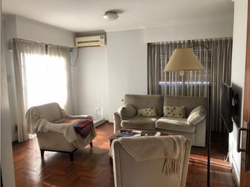 Venta Semi piso excelente ubicación Cofico