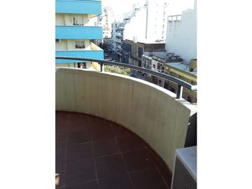 Venta Semi piso excelente ubicación Cofico