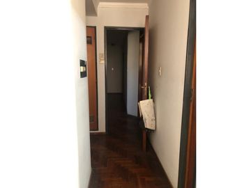 Venta Semi piso excelente ubicación Cofico