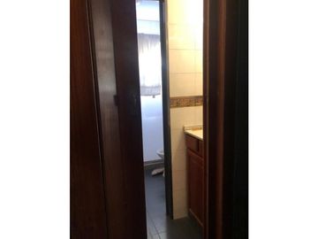 Venta Semi piso excelente ubicación Cofico