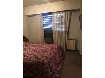 Venta Semi piso excelente ubicación Cofico