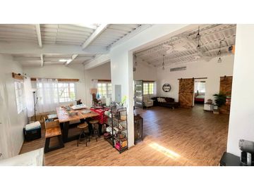 SE VENDE CASA DE CAMPO EN ALTOS DE CAMPANA