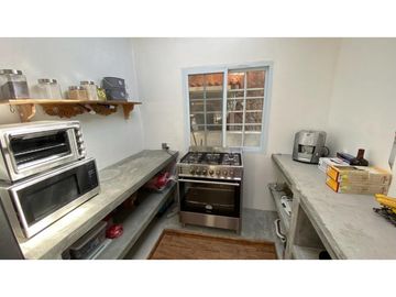 SE VENDE CASA DE CAMPO EN ALTOS DE CAMPANA
