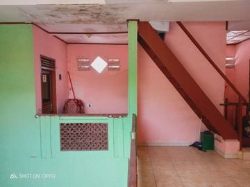 Rumah Dijual di Purwakarta Jawa Barat