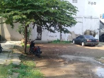 Rumah Dijual di Purwakarta Jawa Barat
