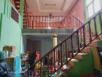 Rumah Dijual di Purwakarta Jawa Barat