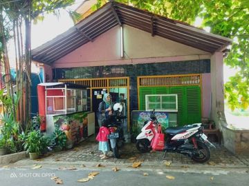 Rumah Dijual di Purwakarta Jawa Barat