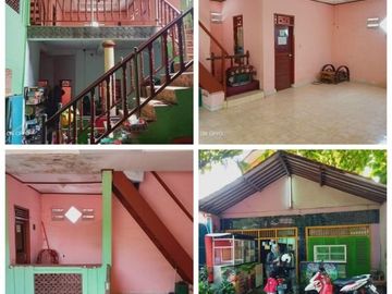 Rumah Dijual di Purwakarta Jawa Barat