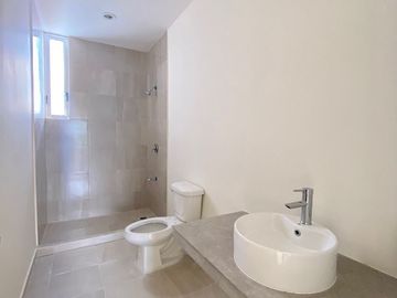 DEPARTAMENTOS EN VENTA MERIDA YUCATAN,  LAS AMERICAS.