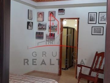 Casa Habitación Venta Fundadores 4,800,000 DanRen R133