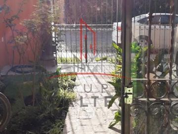 Casa Habitación Venta Fundadores 4,800,000 DanRen R133