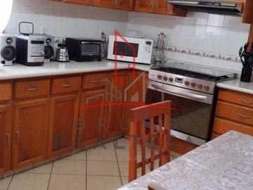 Casa Habitación Venta Fundadores 4,800,000 DanRen R133