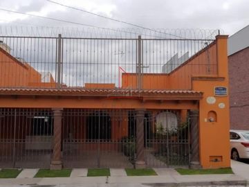 Casa Habitación Venta Fundadores 4,800,000 DanRen R133