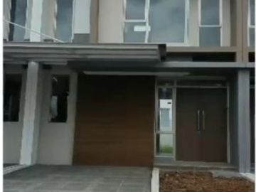 Mau Rumah Hanya 700jt-an aja? Neo Arcadia Rumah Bagus 2 Lantai di Bukit Dago