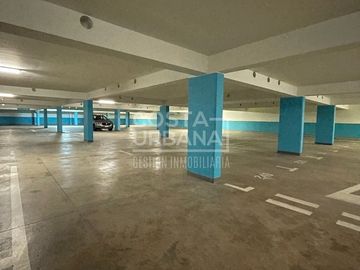 Oficina Edificio REITZ III/ Metro El Salto/ Calle Limache/