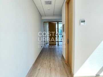 Oficina Edificio REITZ III/ Metro El Salto/ Calle Limache/