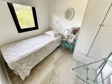 Casa en venta en el arrayan de 6 dorm.