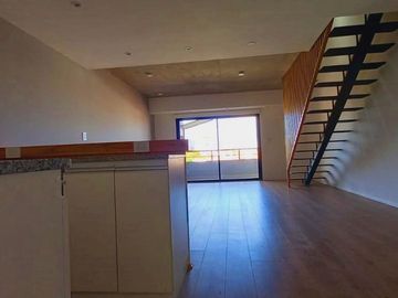 Departamento - Olivos