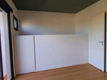 Departamento - Olivos