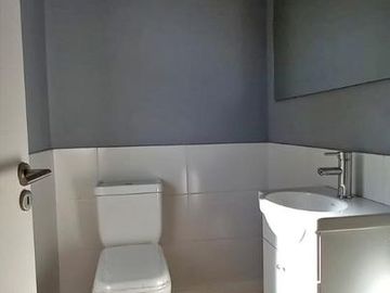 Departamento - Olivos