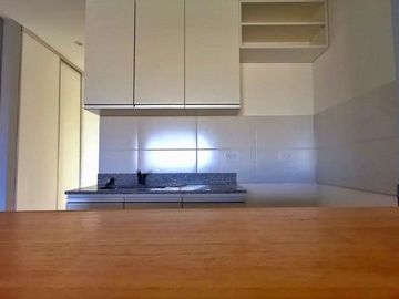 Departamento - Olivos