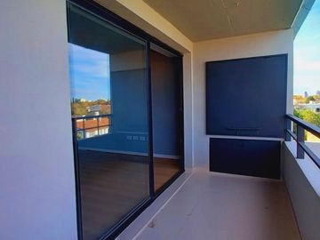 Departamento - Olivos