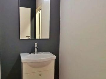 Departamento - Olivos
